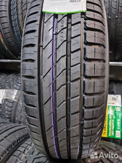 Ikon Tyres Nordman SX3 185/65 R15 88H