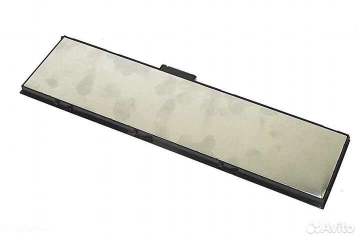 Аккумулятор hxfhf, VJF0X к Dell Venue 11 Pro 7130