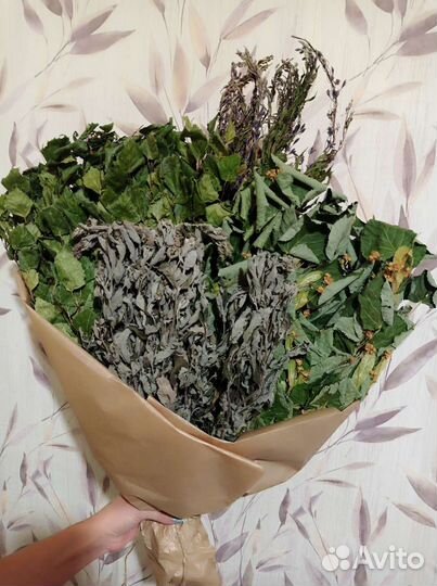 Подарочные букеты