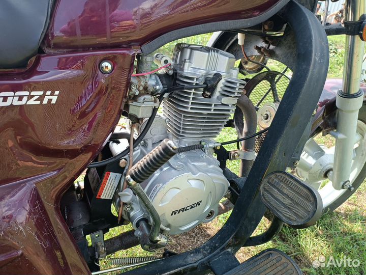 Продам муровей