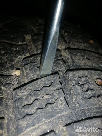Kapsen HP5 205/55 R16