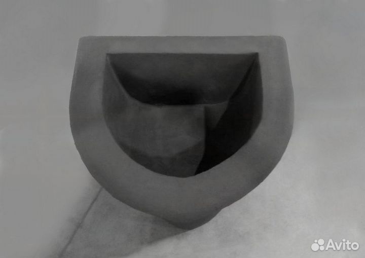 Купол, комплектация хамама, массажный стол в хамам