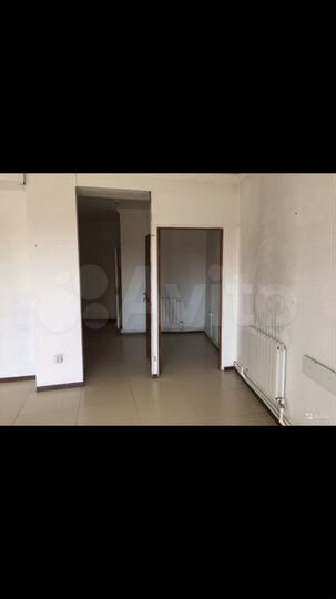 Торговая площадь, 60 м²