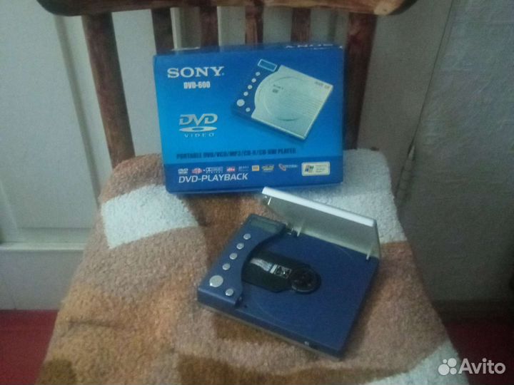 Электроника