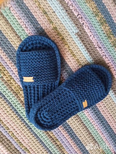 Подарок мужу