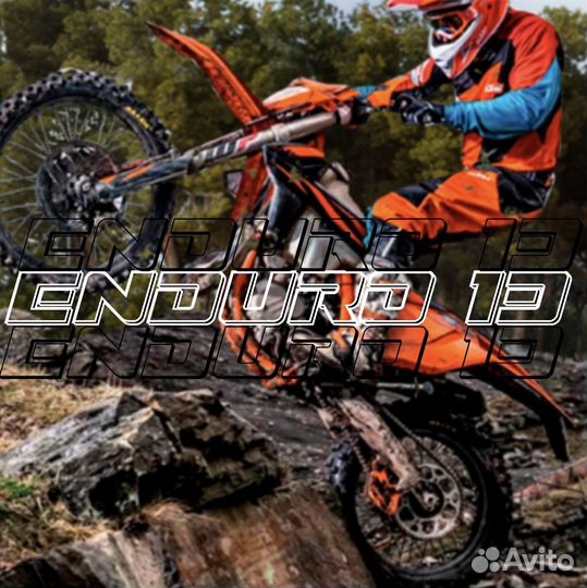 Графический дизайнер