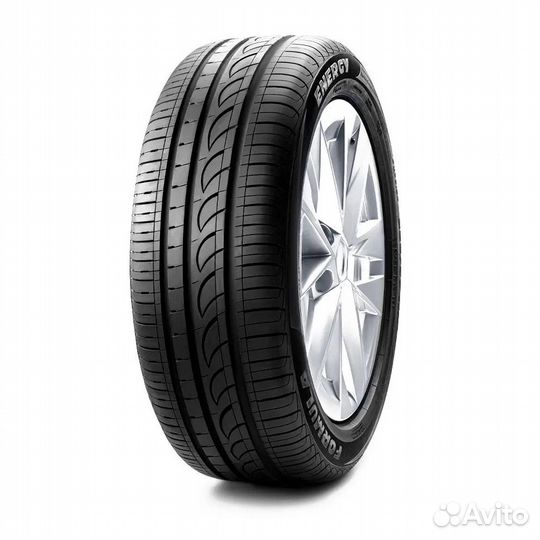 Formula Energy 235/65 R17 108V