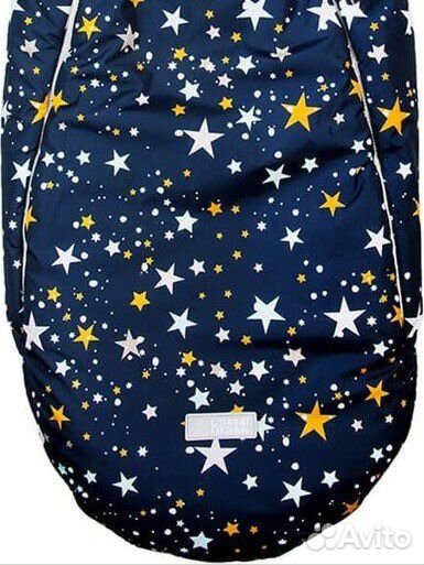 Кокон шерсть