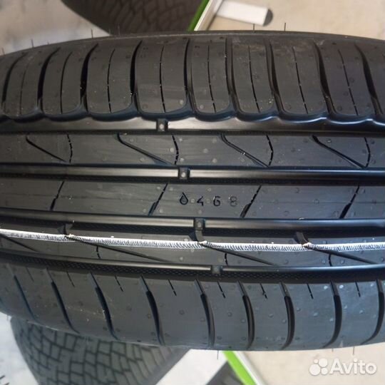 Ikon Tyres Autograph Aqua 3 195/65 R15 95