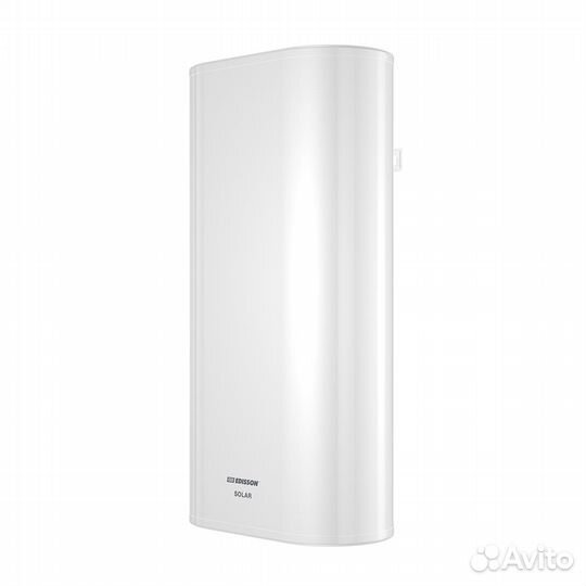 Edisson edisson Solar 80 V