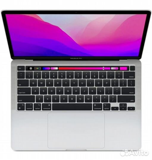 Apple macbook air 13 2022 m2 256