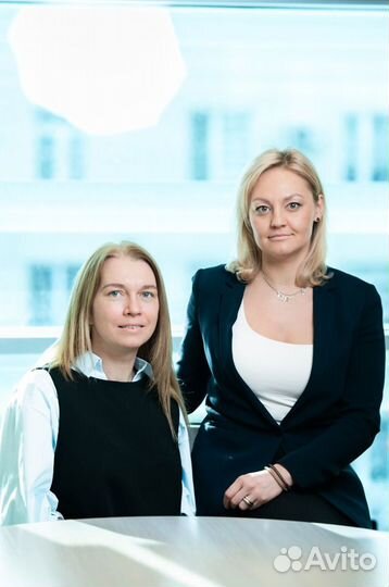 Банкротство физических лиц / Списание долгов