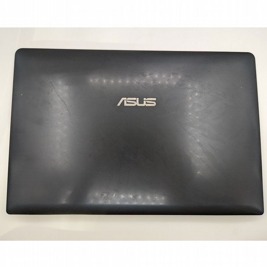 [13GNMO1AP010-1] Крышка Матрицы 13gnmo1ap010-1, 47xj5lcjn00, Asus X