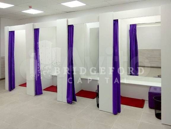 Арендный бизнес, окупаемость - 10 лет и 4 месяца