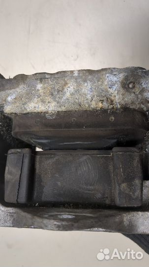 Подушка крепления двигателя Audi TT, 2000