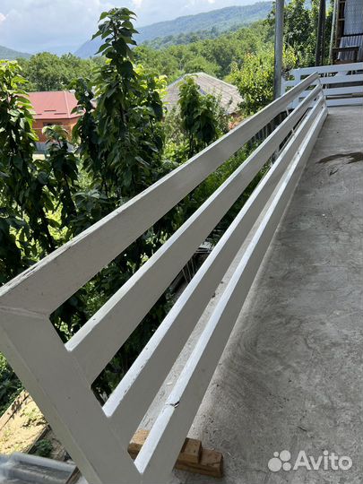 Косынки металлические