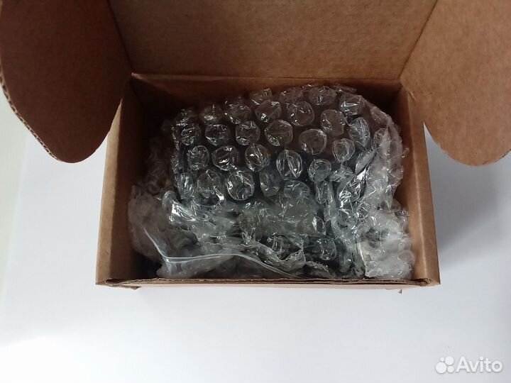 Зарядное устройство самоката E-Scooter CD-03,CD-15