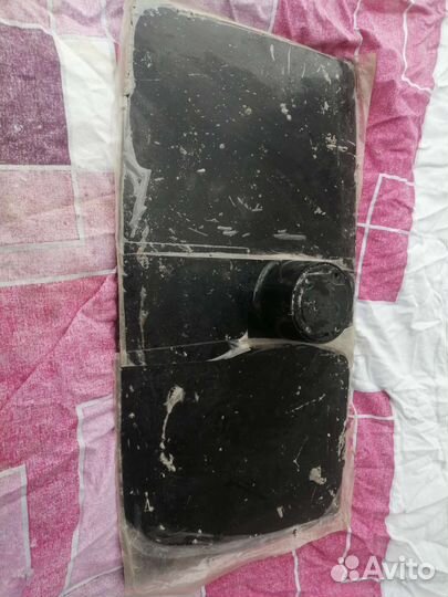 Стойка для телевизора LG