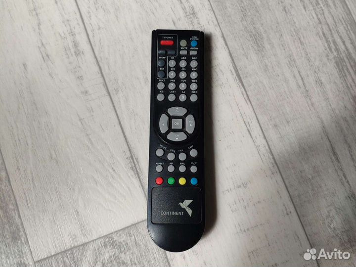 Пульт, Штекер, Антенна, тюльпан, DVI