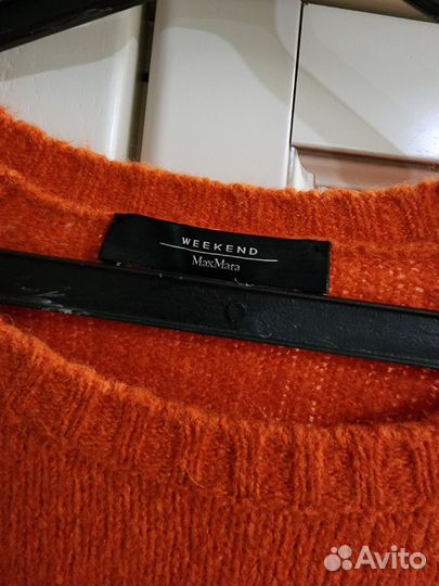 Кофта Weekend Mara Mara M
