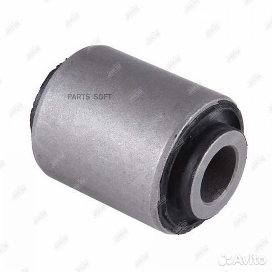 Сайлентблок BH21187