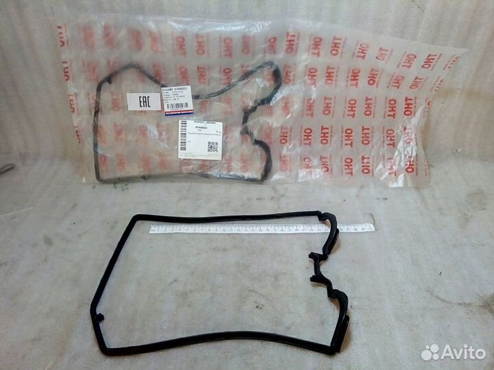 Subaru EJ205 - Прокладки новые