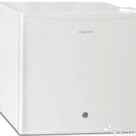 Минихoлодильник новый
