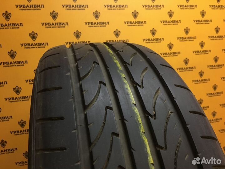 Roadstone Classe Premiere CP691 215/50 R17 95V