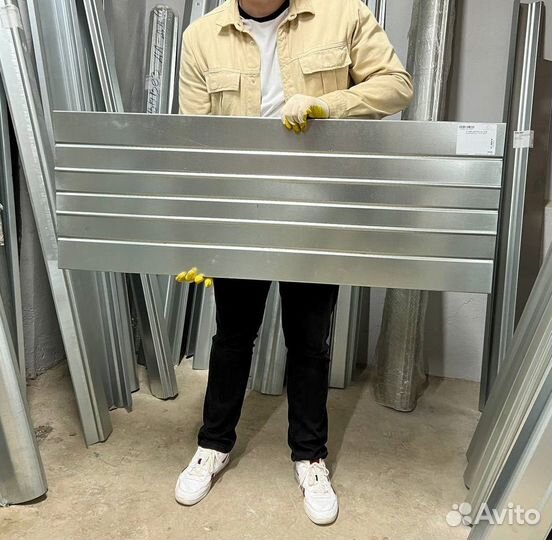 Кузовной порог Chery Fulwin 2 A13 (2009–2012)