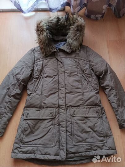 Женские вещи пакетом 48 50 бесплатно