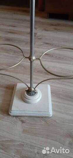 Кормушка для собак