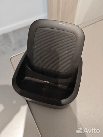 Samsung dex station Baseus