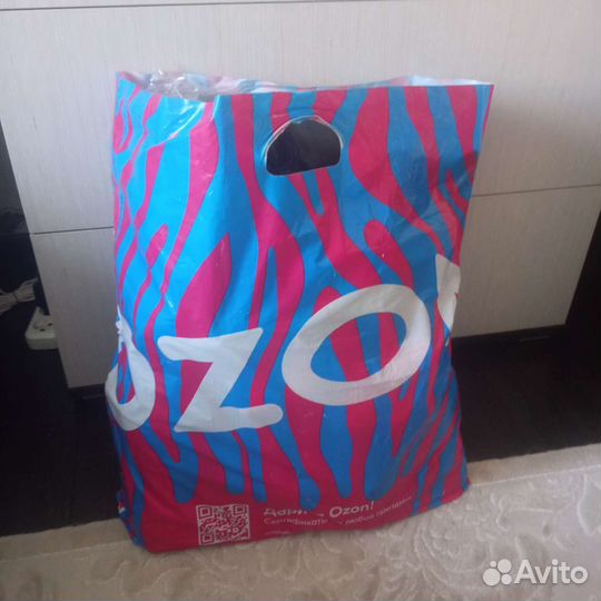 Вещи пакетом на девочку 4-5 лет