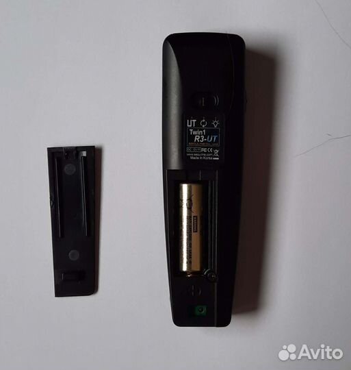 Пульт дист. управления для фотоаппарата Canon