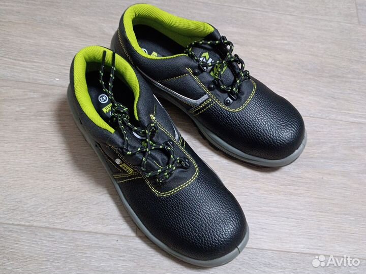 Топсайдеры