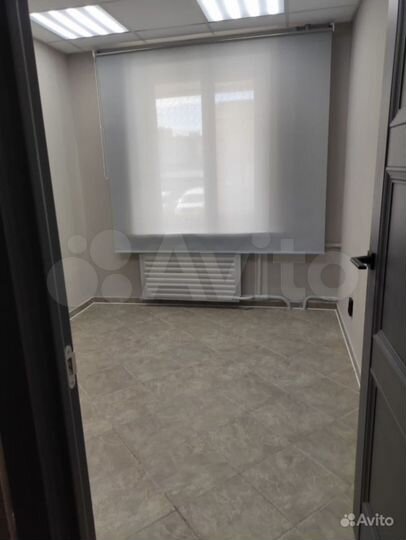 Свободного назначения, 78 м²