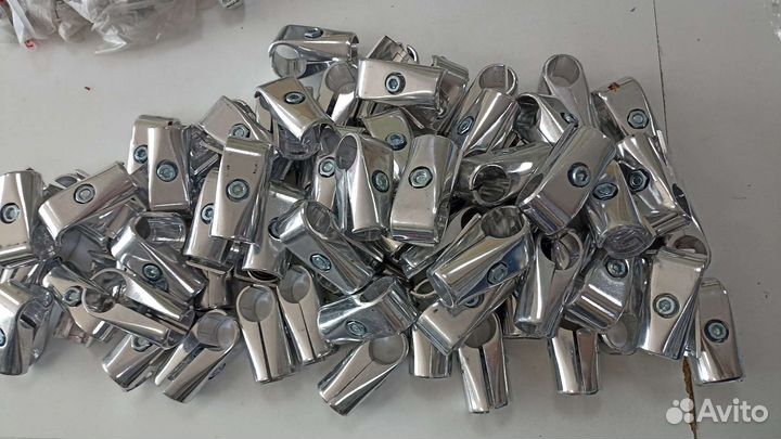 Джокерная система