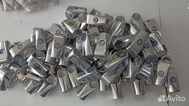 Джокерная система