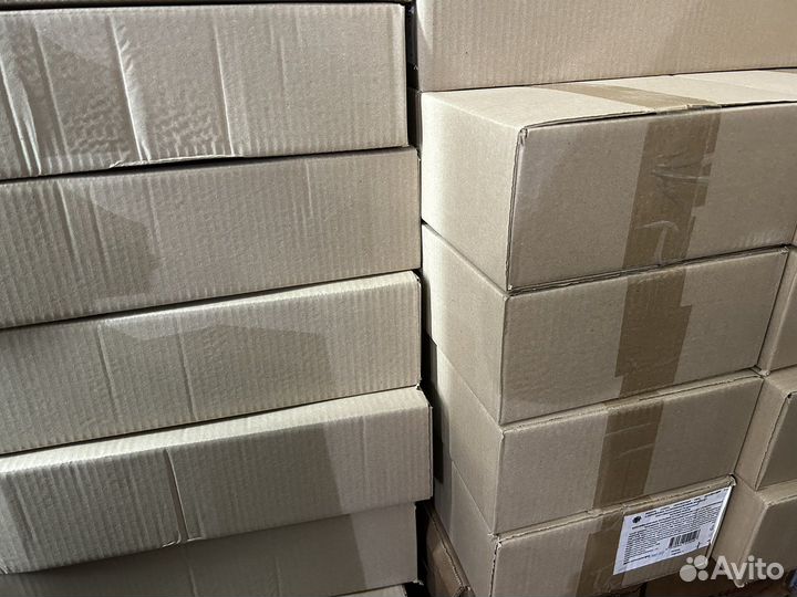 Говядина тушеная высший сорт Батькин резерв