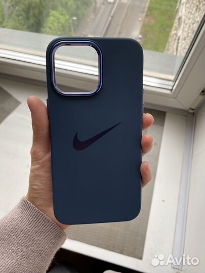 Чехол на iPhone 12 13 14 pro Max