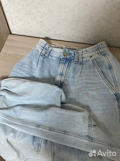 Вещи женские