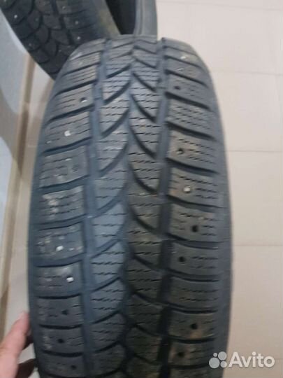 Bridgestone Alenza 001 205/55 R15 30B