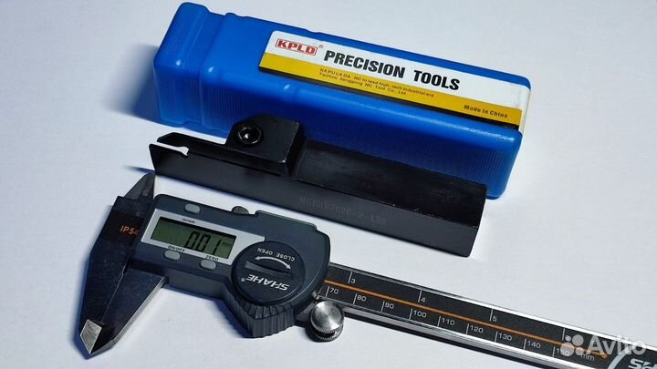 Мgehr2020-2-L30+пачка пластин