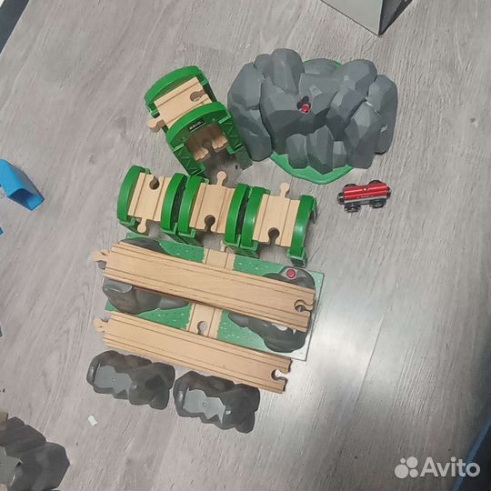 Brio