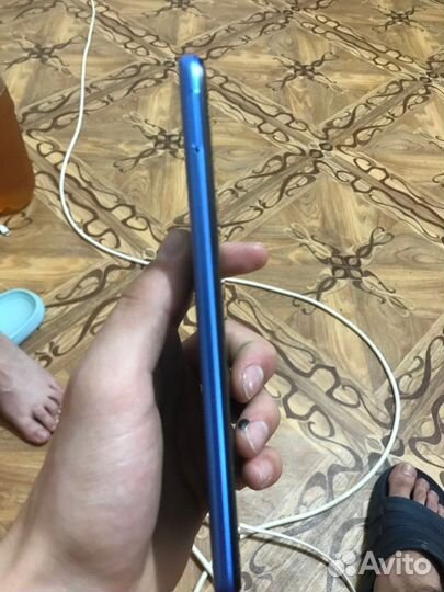 Xiaomi Redmi 10C, 3/64 ГБ