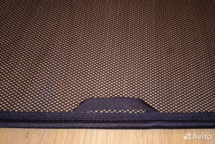 Съёмная тонировка для Kia K5 (Optima)