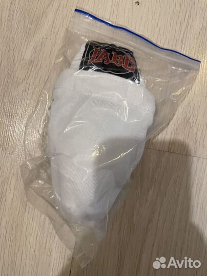 Комплект защиты для каратэ