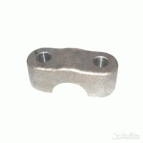 Крышка 6T-4504/131-1651/7G-0180 (OEM)