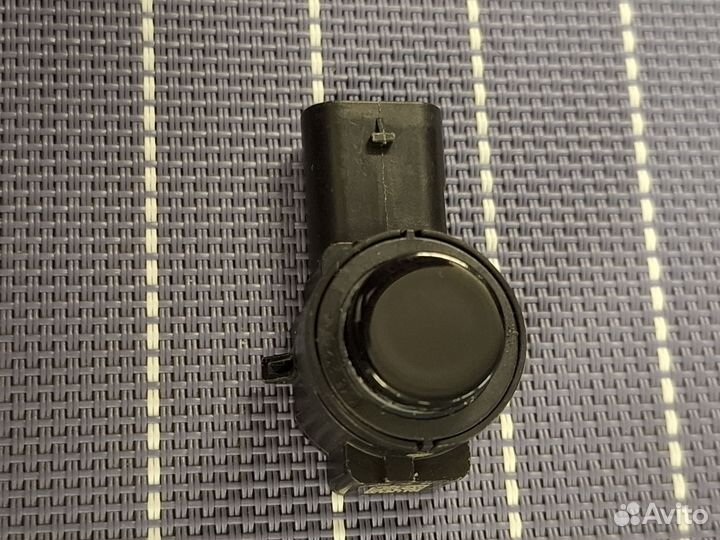 6620-7927978 датчик парковки