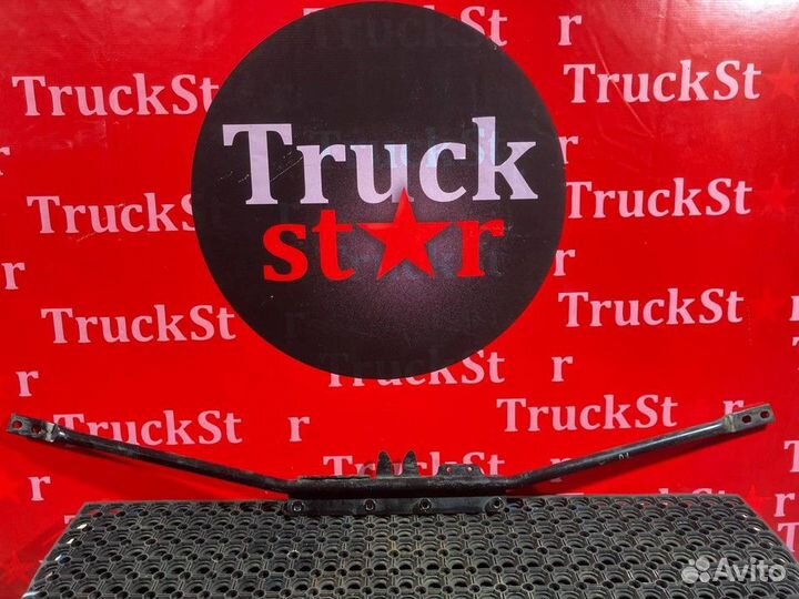 Тяга торсиона кабины Daf XF106